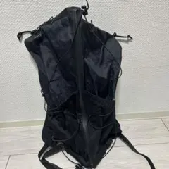 2026年最新】answer4ザックの人気アイテム - メルカリ