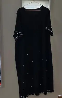 Item thumbnail for item b302765c-e8a7-4bf9-92d5-180efa334cda