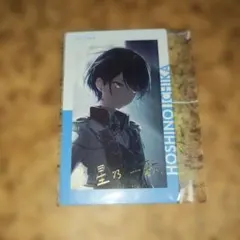 プロセカ 一歌 エピカ 18b 特訓後 60点 2026年最新】プロセカ エピカ 18bの人気アイテム - メルカリ