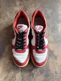 2026年最新】チームコンベンションの人気アイテム - メルカリ