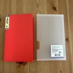 Item thumbnail for item 8d88f4e7-eaf5-44af-9c9a-a49fe26dc720