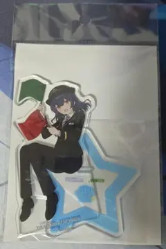 なすの商店＠匿名＆迅速発送様 リクエスト 2点 まとめ商品