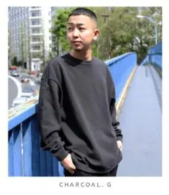 Item thumbnail for item ea1b1e20-7b5d-423c-9ad6-a51706f9c2aa