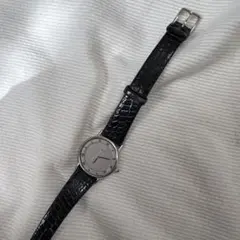 2026年最新】SEIKO lassaleの人気アイテム - メルカリ