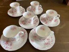 Item thumbnail for item 39a855b7-8919-4210-9ca3-43b944d01785