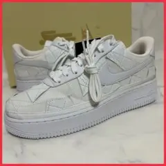2026年最新】billie eilish nike × air 1 forceの人気アイテム - メルカリ