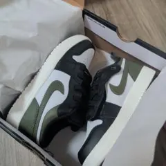 Item thumbnail for item e84f8390-e550-44b6-af77-57d617c2c026