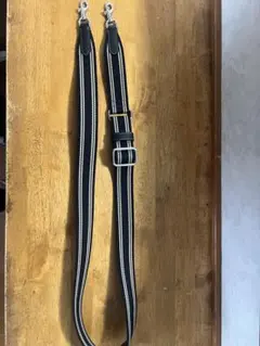 コーチ バック ベルト