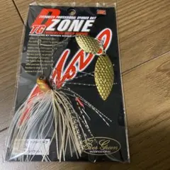 2025年最新】エバーグリーン Dゾーンの人気アイテム - メルカリ