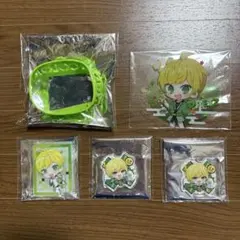 ぷりっつ