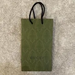 2026年最新】GUCCI ラッピング・包装の人気アイテム - メルカリ