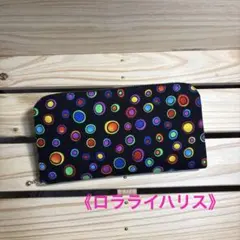 Item thumbnail for item 38e95dfb-cb2c-4ce3-99a4-34221d0d88ac