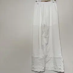 Item thumbnail for item 46d684bd-22ff-4ec8-8d8d-0f5d9b1f15a9