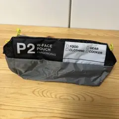 Item thumbnail for item 025eb903-69cb-4268-9e60-56c72c6b8cbc