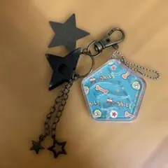 Item thumbnail for item 65dbdecc-eb65-40f8-8ec2-c83659171dac