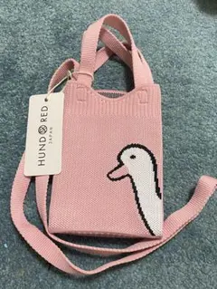 Item thumbnail for item f09bd2d6-ad9a-445a-ba56-32141e6ee99c