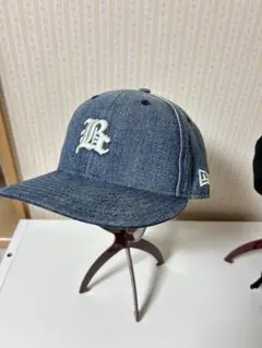 Item thumbnail for item 37a0f0d5-4e22-41a0-b0a7-bc88e7cc7522