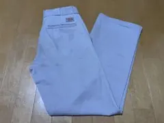 Dickies 874 original fit SV W29×L30のサムネイル