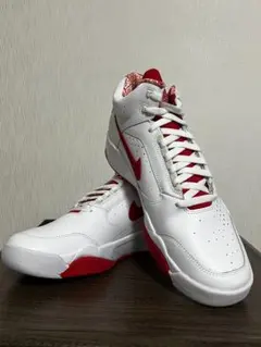 Item thumbnail for item 3e888e6a-9f95-4686-82ae-9ec324f07ec2