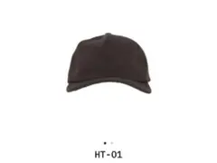 yzy HT-01 未開封