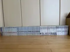 グインサーガ 63冊 セット - メルカリ