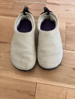 ACG MOK PRMのサムネイル
