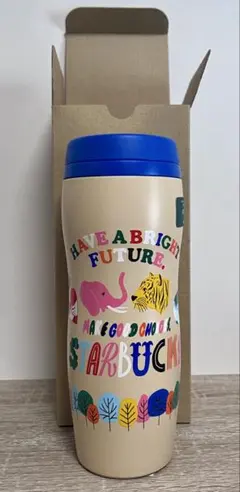 Item thumbnail for item 321b31aa-0f69-4524-a45c-735bdbfa2a57