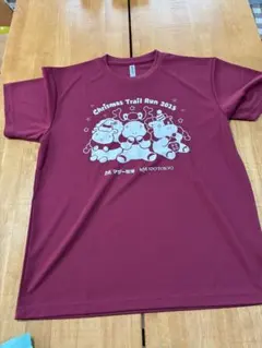 Item thumbnail for item 3768c21e-ea2e-42a0-98fb-cf5db67ecd64