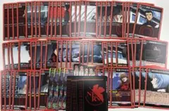 ユニオンアリーナ ユニアリ リゼロ ST スタートデッキ PR ノーマル 4