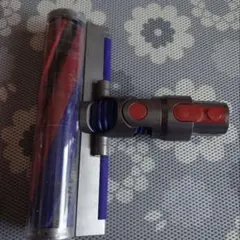 美品】Dyson[216913] CY24 CY25 ヘッド216913 - メルカリ