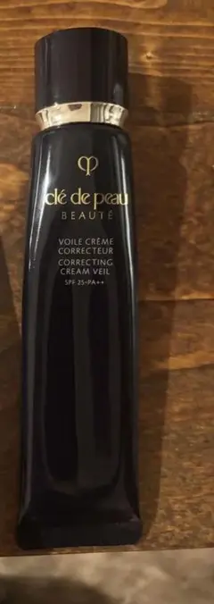 クレ・ド・ポー ボーテ ヴォワールコレクチュールn