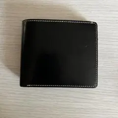 Item thumbnail for item ba243dd0-5f5f-4351-a02d-05c9764bce18