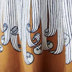 Item thumbnail for item 499c0e02-6412-4df3-85c7-58d2ce30d027