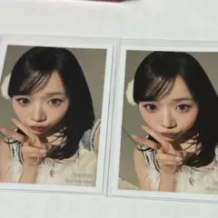 ME:I 清水恵子 トレカ 生写真 KCON JAPAN 2024 CD購入特典 - メルカリ