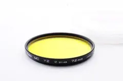 Item thumbnail for item f12949f9-6058-4055-80c1-3220fbf18d73