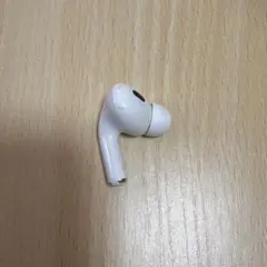Airpods pro2 左耳のみ