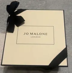 JO MALONE キャンドル　ブラックベリー&ベイ