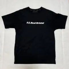 2026年最新】fcrb ロンtの人気アイテム - メルカリ