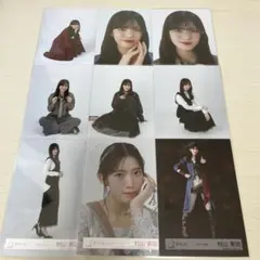 櫻坂46 村山美羽 まとめ売り 生写真14枚 - メルカリ