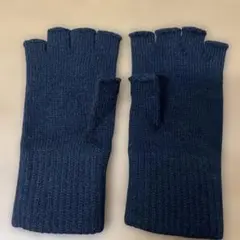 2026年最新】NUMBER (N)INE 手袋の人気アイテム - メルカリ