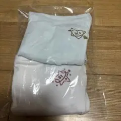 Item thumbnail for item d584f95f-9719-4b3b-a785-c0bfd699cd1e