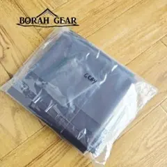 Item thumbnail for item 765aa0c4-3bfd-4f25-871a-703db25b1248