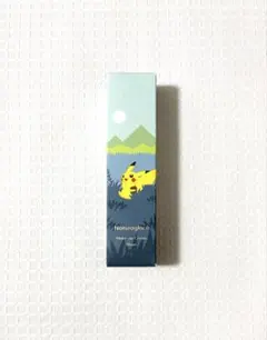 最終お値下げ】Naturaglace ポケモン コラボ 化粧下地 5種セット | Mercari