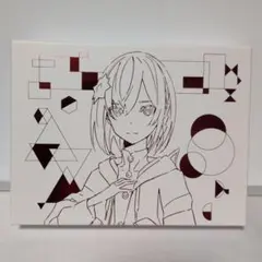 2026年最新】裏命 パラノーマルの人気アイテム - メルカリ
