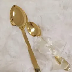 2025年最新】ファーストバイト スプーン ビッグの人気アイテム - メルカリ