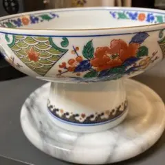 Item thumbnail for item 9daef016-2a5d-4da3-a326-27d416231c74