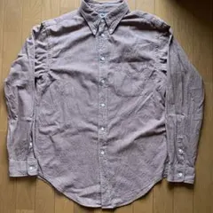 アールグレイテー様 リクエスト 3点 まとめ商品