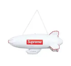 Item thumbnail for item b2e7f348-886a-4242-bb38-1a239c7dc2ba