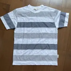 ぶんちょ様 リクエスト 2点 まとめ商品