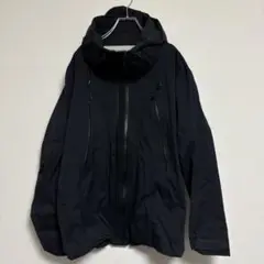 2026年最新】DESCENTE ALLTERRAIN メンズ ナイロンジャケットの人気